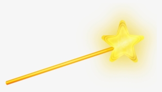 Business Fairy Godmother - Varinha Magica Png #3174901