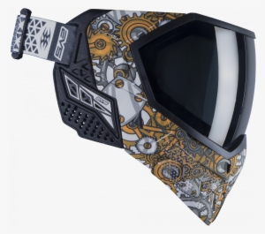 Quick View - Mask #3174904