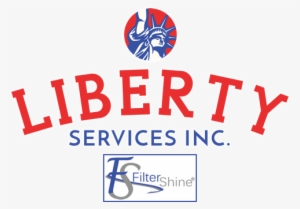 Liberty Services Filter Shine, Commercial And Restaurant - Kitchen Exhaust Cleaning #3174935
