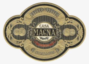 Casa Magna Cigars #3174941