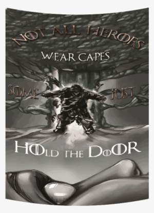 Left - Poster #3174962