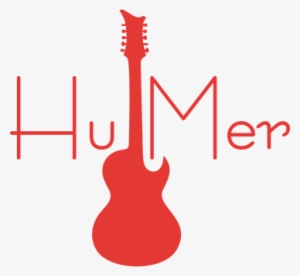 Bajo Quintos Y Guitarras Humer - Guitar #3175003