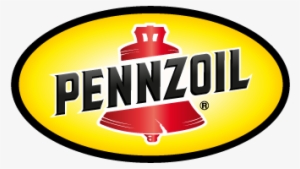 Grease - Pennzoil-quaker State #3175026