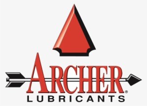 Archer Oil #3175044