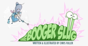 Back To Top - Cartoon #3175049