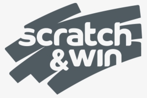 Bclc Scratch And Win #3175050