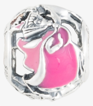 You May Also Like - Fairy Godmother Pandora Charm #3175078