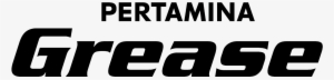Pertamina #3175100