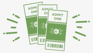 Grand Prize - - Duke Blue Devils Men's Basketball #3175101