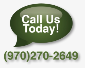 Used Cooking Oil, Yellow Grease, Restaurant Grease - My Closet! #3175127