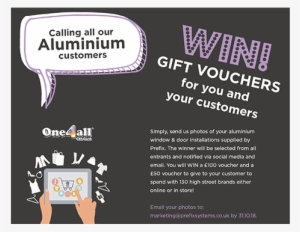 Calling All Aluminium Customers Your Photos Win Prizes - Lunch Napkins Santa Is Coming Lilac #3175150