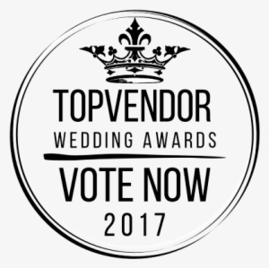 Hudsons Top Vendor Weddings - Friendzone King #3175173