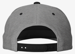 I Just Want To Say Hodor Snapback Hat Back - Blessed Embroidered Snapback Hat #3175174