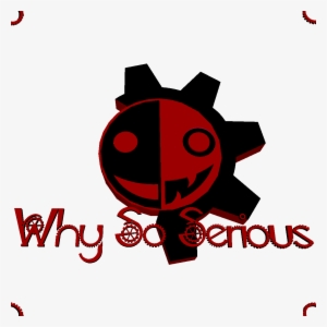 Why So Serious Base Of Operations - Contract #3175262