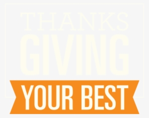 Loblaws Thanksgiving Your Best Win 1 Of 75 Prizes Of - Poster #3175328