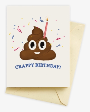 Birthday #3175331