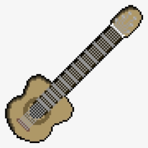 Guitar #3175334