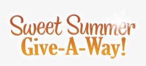 Werthers Original Instant Win - Werther's Original #3175354