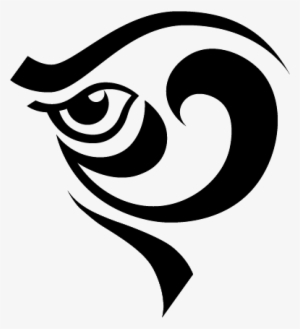 Last Pioneer Last Pioneer - Icarus #3175413