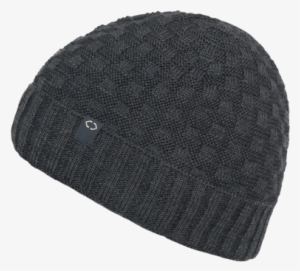 Cap Hodor - Casquette Kangol #3175432