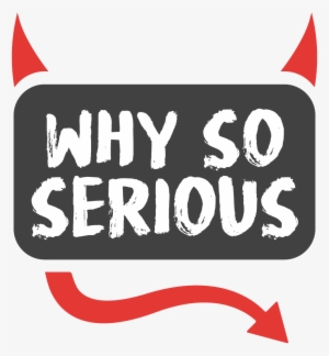 The Death Of #3175433