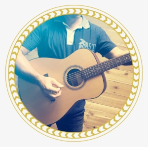 Easyplay Is Easier To Hold - Grow Light #3175435