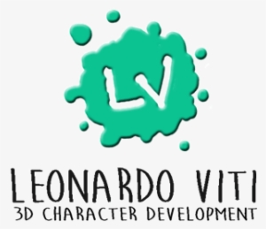 Graphic Design #3175457