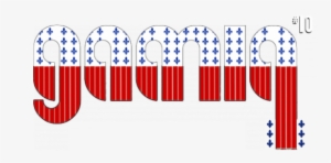 Milk & Bone, Pierre Kwenders And Ponctuation Win Prizes - Pavillon Royal De France #3175479