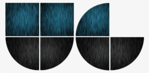 Urban Culture Designs - Culture #3175485