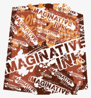 Dontopen Hodor1 - Poster #3175502