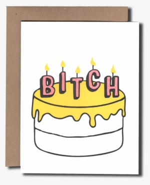 Cake #3175522