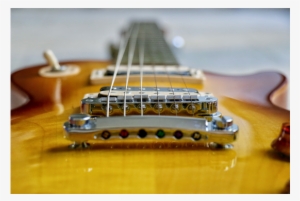 Roman Morelli<br />still Life<br />class - Lifeclass Hotels & Spa #3175541