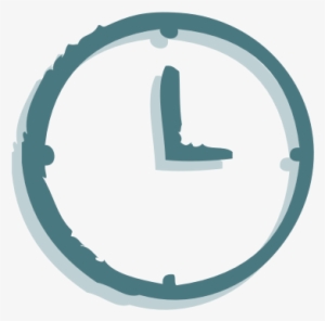 Icon Sm Placehodor - Icon #3175542