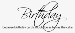 Birthday-cards - Your Promises From God Today #3175543