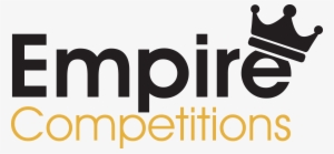 Engine Yard #3175561