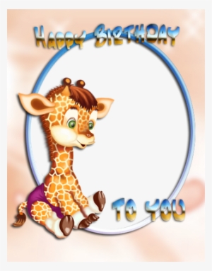 Free Funny Birthday Cards For Her - Cute Birthday Cards #3175623