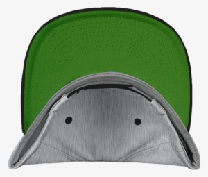 I Just Want To Say Hodor - Alien Smiling Pocket Embroidered Snapback Hat #3175625