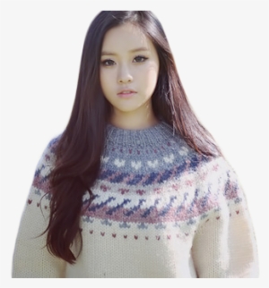 Ulzzang Sad Png - Cardigan #3175626