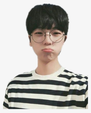 Report Abuse - Korean Cute Ulzzang Boy #3175674