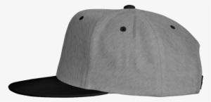 I Just Want To Say Hodor - Blessed Embroidered Snapback Hat #3175720