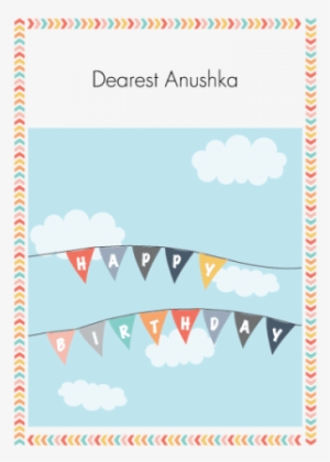 Birthday Palette - Birthday #3175735