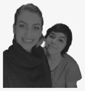 Canal Da Carol - Friendship #3175736