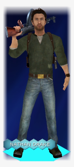 A Resourceful Combatant, Drake Has Proved Adept Both - Photobucket #3175816