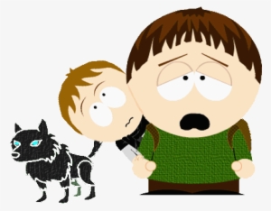 Inglese Hodor Bran - Bran Stark #3175817
