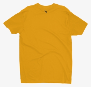 Why So Serious - Emma Wiggle Shirt #3175818