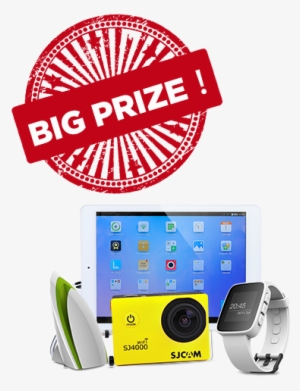 Banggood Give Away $$$$$$ ****play The Xmas - Christmas Day #3175843