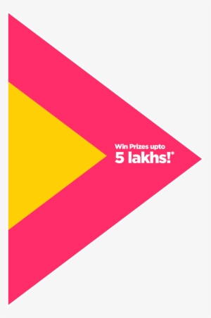 Yu Design Challenge Snip It Crop It Render And Fix - Prize #3175879