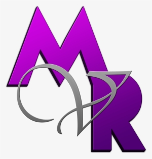 Michelle Valentine Roberson - Online Shopping #3175901