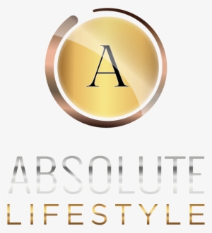 Adw /title Ad4 Why So Serious You're Being - Graphic Design #3175902