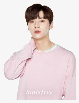 Ulzzang Hairkorean Ulzzangkorean Girlnatural Eye Makeupnatural - Hwang Min Hyun Profile #3175906